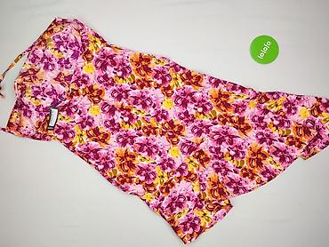 mingel: Boohoo, Sukienka damska, rozmiar M — 3