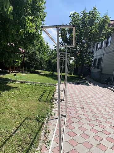Стеллажи: Срочно продаю Распродажа краншейнов Звонить!! Самовывоз Торговое — 5