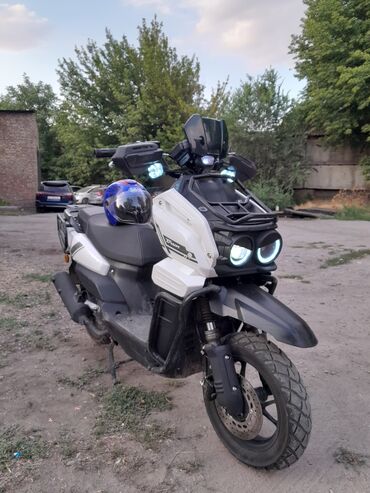 машина за 2000 долларов в бишкеке: Башка транспорт