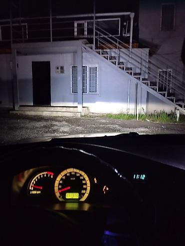 argb controller: Daewoo Nexia: 2013 г., 1.5 л, Механика, Бензин, Седан — 5