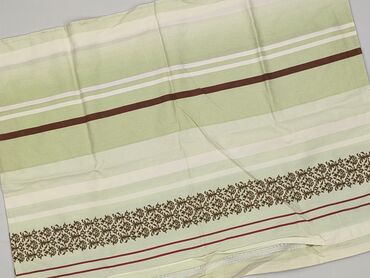 Poszewki: Pillowcase, 61 x 46, kolor - Kolorowy, stan - Bardzo dobry