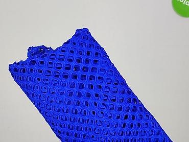 top typu bustier: Top damski, rozmiar 2XL — 4