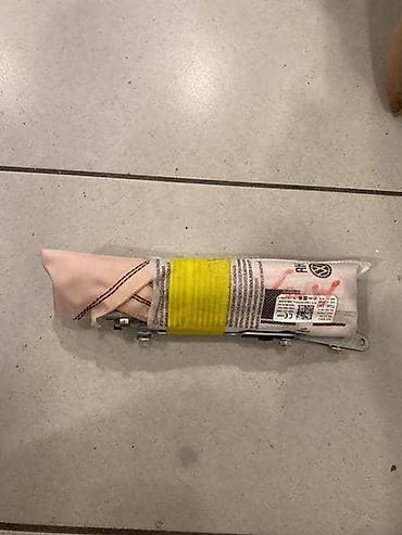 boca za brener: AIRBAG SEDISTA ZA AUDI A3 - 8V4880242A | Airbag sedista za Audi A3 — 1