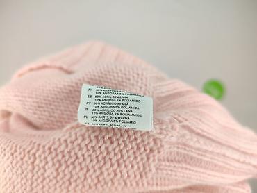 pizama mango: H&M, Sukienka damska, rozmiar L — 5