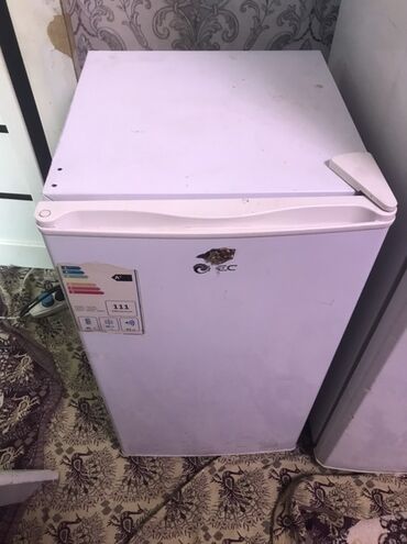 вентилятор для печки: Компактный однокамерный холодильник с верхним морозильным отделением lalafo.kg да вентилятор для печки: Компактный однокамерный холодильник с верхним морозильным отделением