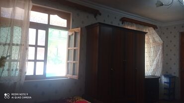 Otaqların uzunmüddətli kirayəsi: Tələbə qızlar üçün kirayə otaqlar – Tibb Kollecinin düz yanında, Aqrar -da lalafo.az — 10 Otaqların uzunmüddətli kirayəsi: Tələbə qızlar üçün kirayə otaqlar – Tibb Kollecinin düz yanında, Aqrar — 10