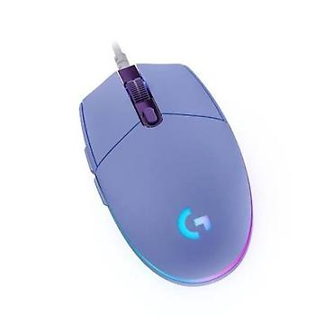 printer ucuz: Logitech G203 LIGHTSYNC 8000 DPI RGB Gaming Mouse Logitech G203 — 2