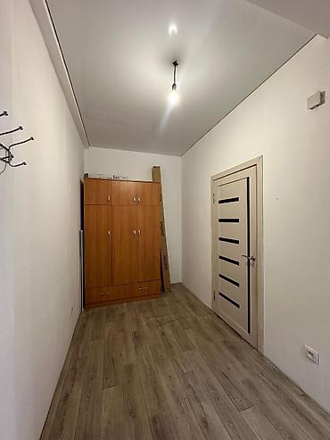 Продажа квартир: 2 комнаты, 42 м², Элитка, 3 этаж, Евроремонт — 8