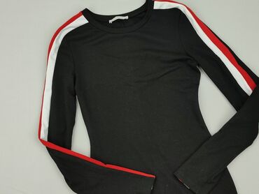 Жінкам: Zara, Сукня жіноча, розмір S