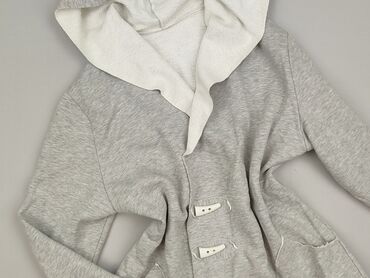 Кардиган жіночий, розмір S