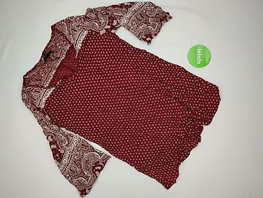 dresy amisu: Amisu, Sukienka damska, rozmiar M — 2