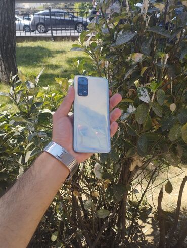 telefon j2 2018: Xiaomi Redmi Note 11, 64 ГБ, 
 Кнопочный, Отпечаток пальца, Face ID