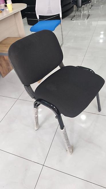 Ofis mebeli: Konfranslar Seminarlar və Ofis üçün Avadanlıqlarının İcarəsi — 4