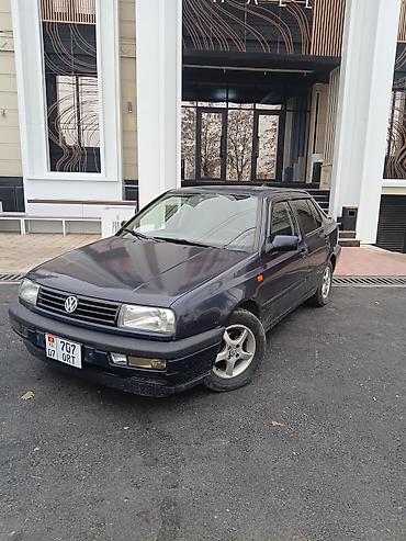фары для венто: Volkswagen Vento: 1992 г., 1.8 л, Механика, Бензин, Седан — 1