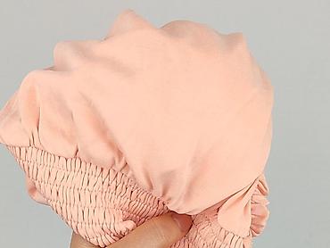 sweter only: ONLY, Top damski, rozmiar M — 5