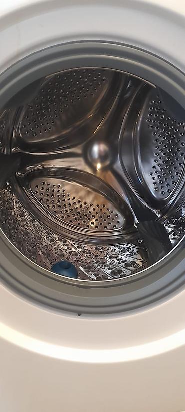 14 pro max 14 pro: Paltaryuyan maşın Gorenje, 10 kq, İşlənmiş, Avtomat, Qurutma var, Ödənişli çatdırılma — 3