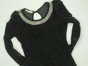 Topy: Top damski, rozmiar M — 1