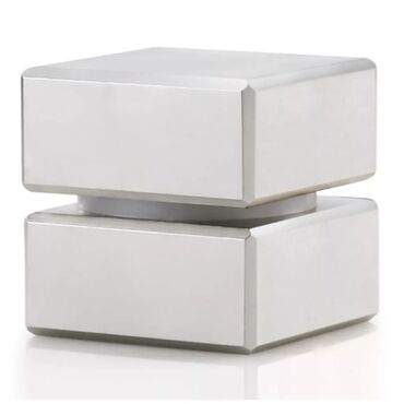 Ostali uređaji: 50x50x30mm N52 Bolk Magneti imam i okrugle N52 50x30mm Kockaste N52 — 19