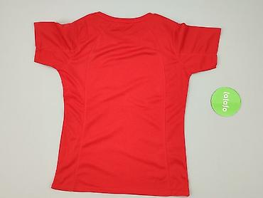 derrick rose: JHK, T-shirt damski, rozmiar L — 3
