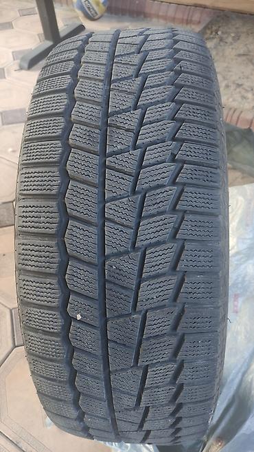 r17 mekab: Зимняя шина Maxxis ArcticTrekker - Размер: 215/55 R17 - Индекс — 2
