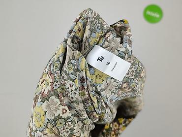 a: TU Woman, Koszula damska, rozmiar XL — 6