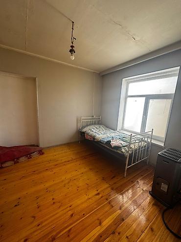 ev ucuz: 2 otaqlı, 48 kv. m, Yeni təmirli — 4