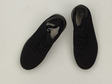 Sneakers for women, 38, condition - Very good