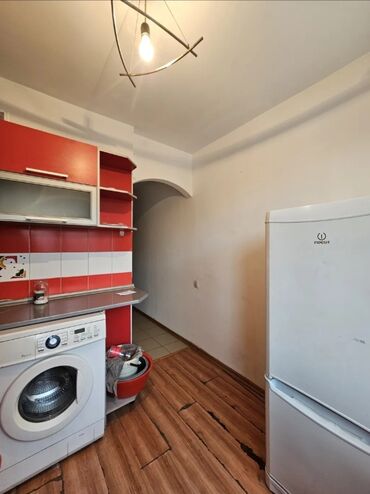 Долгосрочная аренда квартир: 2 комнаты, Собственник — 6