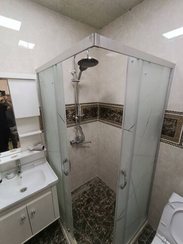 Yeni tikili: Qaraçuxur qəs., 3 otaqlı, Yeni tikili, 85 kv. m -da lalafo.az — 15 Yeni tikili: Qaraçuxur qəs., 3 otaqlı, Yeni tikili, 85 kv. m — 15