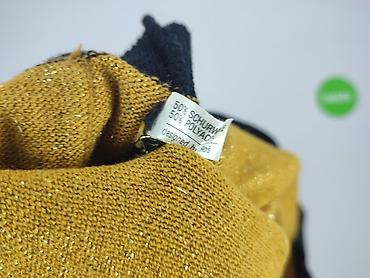 komin: Kardigan damski, rozmiar 3XL — 4