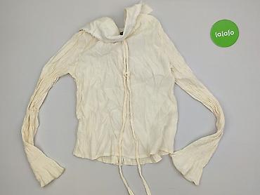 mama shein: Shein, Bluzka damska, rozmiar S — 3