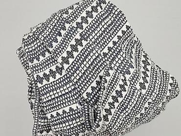 vero moda: VRS, Kardigan damski, rozmiar 2XL — 6