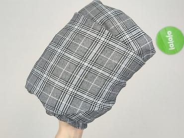 second hand nysa: Mohito, Spodnie materiałowe damskie, rozmiar S — 5