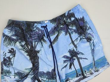 c a spodnie dresowe męskie: Tu, Swimming shorts for men, size 2XL