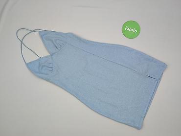 hm online pl: H&M Divided, Sukienka damska, rozmiar S — 2