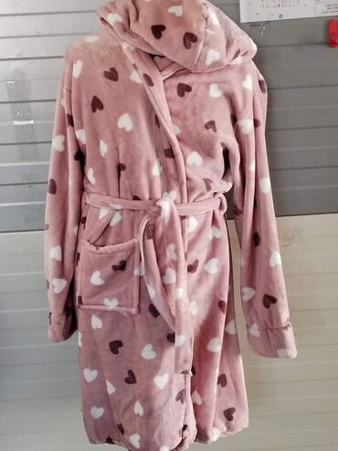 Bademantili: Novo — 7