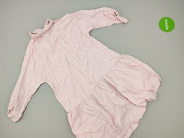 bluza hello kitty pepco: Zara, Koszula damska, rozmiar S — 3