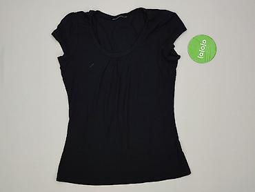 bluzki kosmos: Marks & Spencer, T-shirt damski, rozmiar S — 2