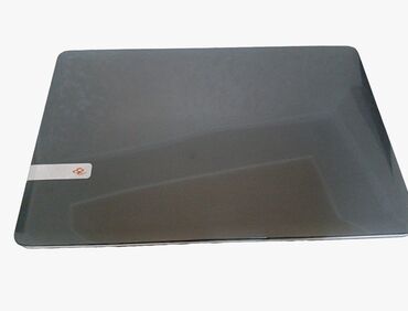 notebook i7: Ноутбук, Packard Bell, 8 ГБ ОЗУ, Intel Core i5, 15 ", Б/у, Для несложных задач, память SSD