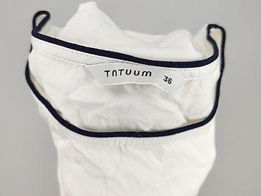 bluzki tatum: Tatuum, Bluzka damska, rozmiar S — 4