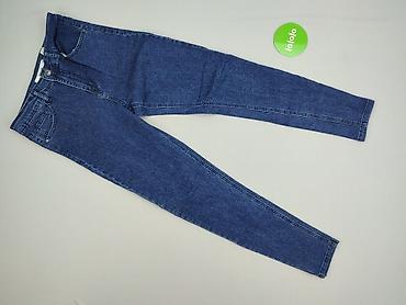 cargo stradivarius: Diverse, Jeansy damskie, rozmiar M — 2