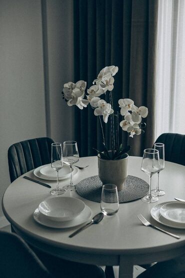 Günlük kirayə mənzillər: 2 otaqlı, Səbail r. r-nu — 16