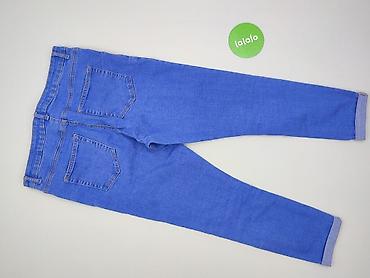 gap 16: Denim Co, Jeansy damskie, rozmiar XL — 3