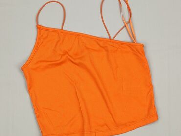 Kobiety: Primark, Top damski, rozmiar XS