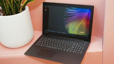 lenovo ideapad 320 qiymeti: ✅10 ilden cox xidmetinizde olan ✅Zemanetli ve orijinal mehsullarla