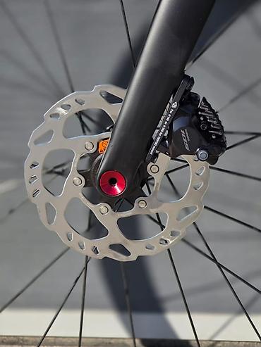 Шоссейные велосипеды: Шоссейный велосипед, Trek, Новый — 14