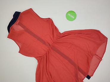 atmosphere clothes: Atmosphere, Sukienka damska, rozmiar L — 3