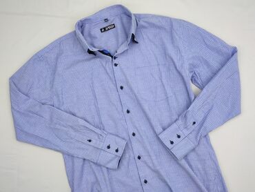 łaty na spodnie do prasowania: Shirt for men