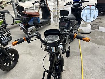 скутеры электронные: 🛵 ЭЛЕКТРОСКУТЕРЫ В ПРОДАЖЕ! 🔋⚡️ Современный и удобный — 6