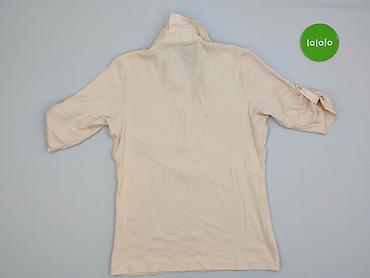 skarpety prl: Damska koszulka polo, rozmiar L — 3